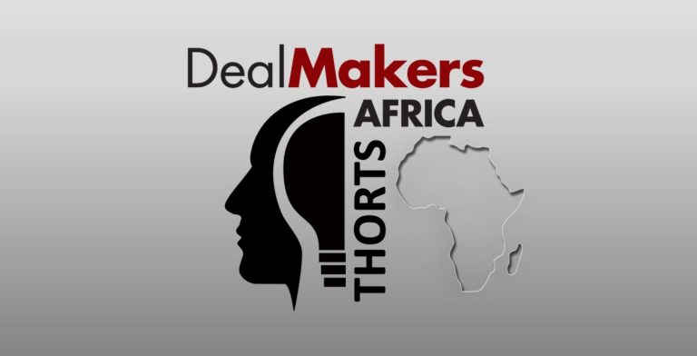 Africa’s deal-making catalysts in 2024