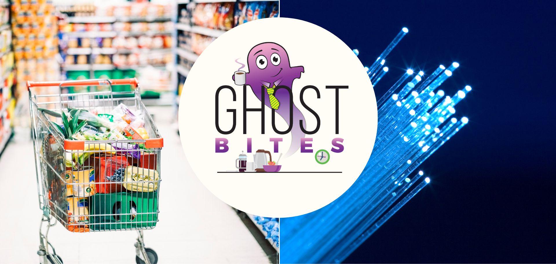 Ghost Bites (Copper 360 | Mpact | MTN Uganda | Pick n Pay | Telkom)