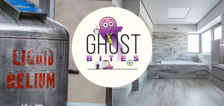 Ghost Bites (Attacq + Hyprop | Aveng | Brait | CA Sales Holdings | Castleview + Emira | Gold Fields | Italtile | Merafe | Montauk | Renergen | Sasol | Super Group)