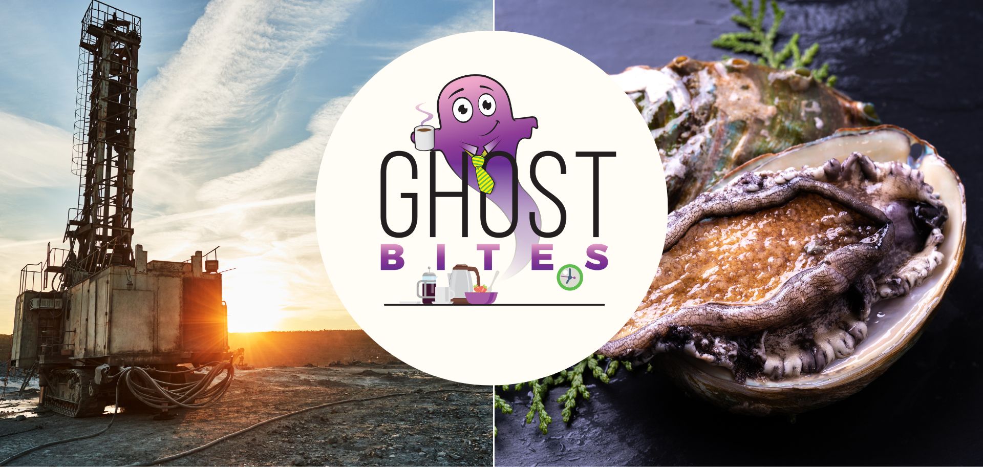 Ghost Bites (BHP | Brimstone | Master Drilling | Pick n Pay | Redefine | Sasfin | Sea Harvest | Stor-Age | WBHO)