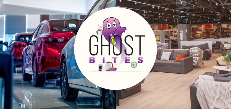 Ghost Bites (AfroCentric | Ascendis | Aspen | Motus | Pepkor | Shoprite)