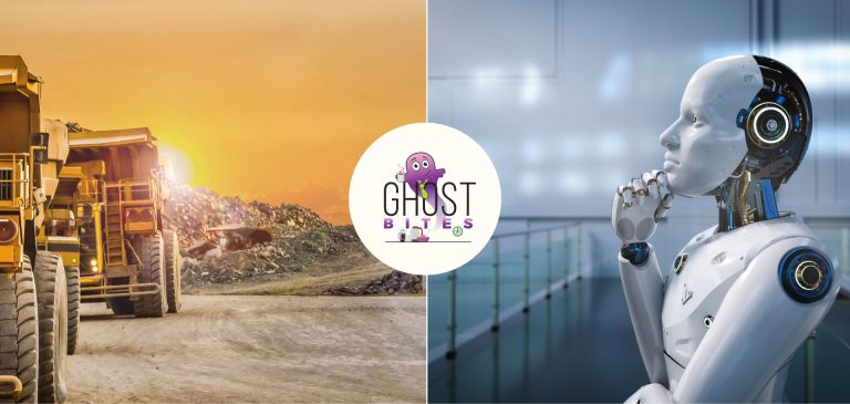 GHOST BITES (BHP | Capital & Regional – Growthpoint | 4Sight | Prosus / Naspers | South32 | Workforce Holdings)