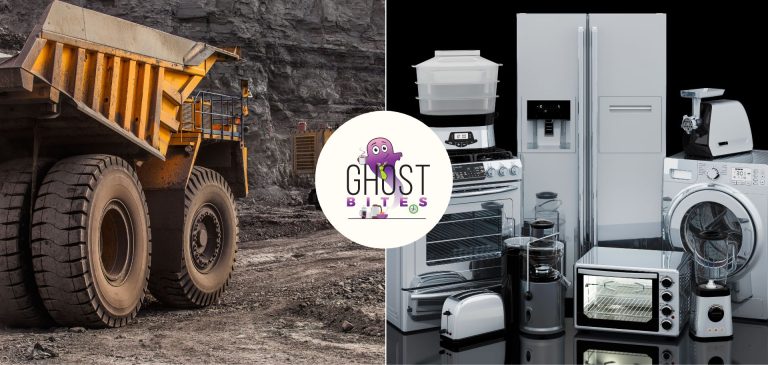 GHOST BITES (Afrimat | Anglo American / Amplats / Kumba | Cashbuild | Clicks | Datatec | Mantengu Mining | Nu-World | Spear REIT)