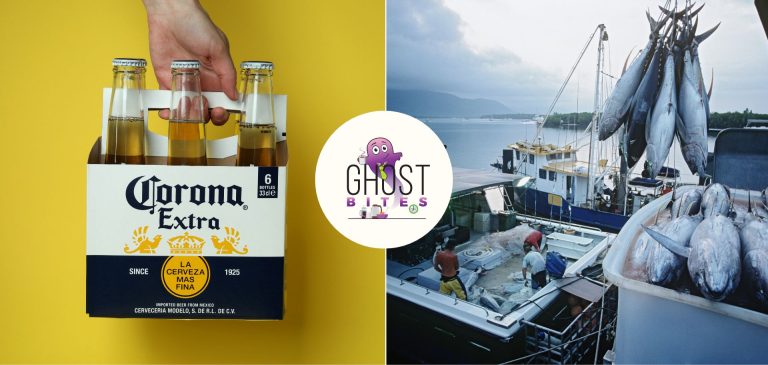 GHOST BITES (Adcorp | AB InBev | MTN | Oceana | Pan African Resources | Renergen)