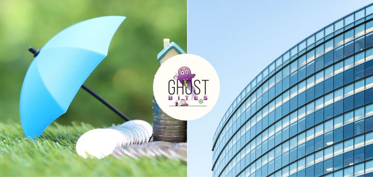 GHOST BITES (Coronation | Old Mutual | RMB Holdings)