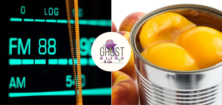 GHOST BITES (African Media Entertainment | Boxer – Pick n Pay | Burstone | Kore Potash | Lesaka | Momentum | NEPI | Ninety One – Sanlam | Primeserv | Reinet | RFG | Tiger Brands)