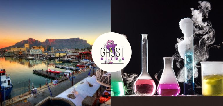 GHOST BITES (AECI | Growthpoint | HCI | Nampak | Pick n Pay | Sanlam – Santam – MultiChoice | Spar | Tharisa | Transaction Capital | Trematon)