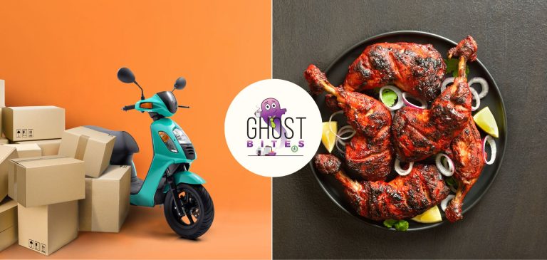 GHOST BITES (Attacq | AVI | Rainbow Chicken | Renergen | Shoprite | Tiger Brands | Woolworths)