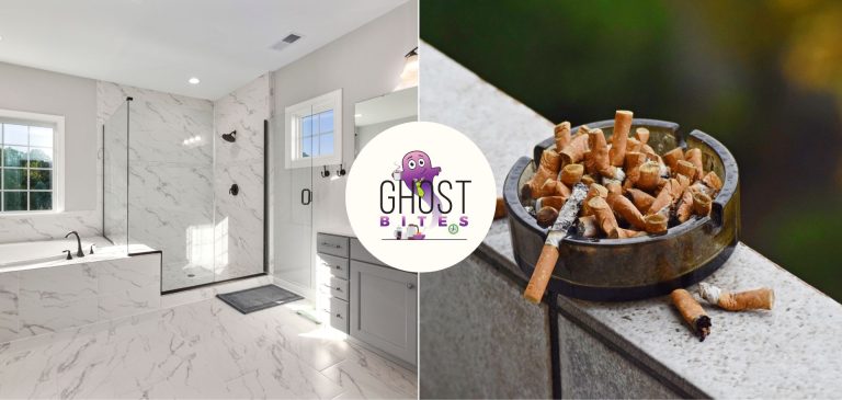 GHOST BITES (Barloworld | British American Tobacco | Caxton | iOCO | Italtile | Sibanye | South32)