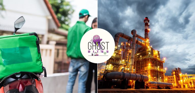 GHOST BITES (Altron | Burstone | Cashbuild | Gemfields | Naspers – Prosus | Rainbow Chicken | Sasol | Stor-Age)