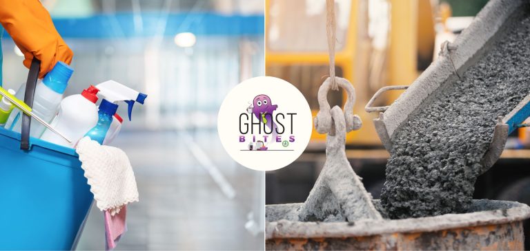 GHOST BITES (AfroCentric | Aspen | Bidvest | Clientele | Italtile | JSE | MAS | Metrofile | MTN | Mustek | PPC | RCL Foods | Santam)