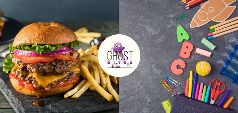 GHOST BITES (Attacq | Cashbuild | Curro | Emira | Growthpoint | Old Mutual | Quilter | Spur | STADIO | Trellidor | Woolworths)