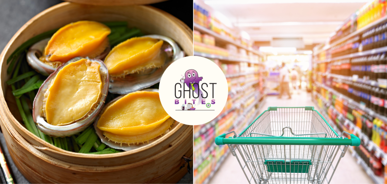 GHOST BITES (Brimstone | Caxton & CTP | CA Sales | Discovery | Harmony | HomeChoice | MultiChoice | Nedbank | Sea Harvest | Shoprite | WBHO)